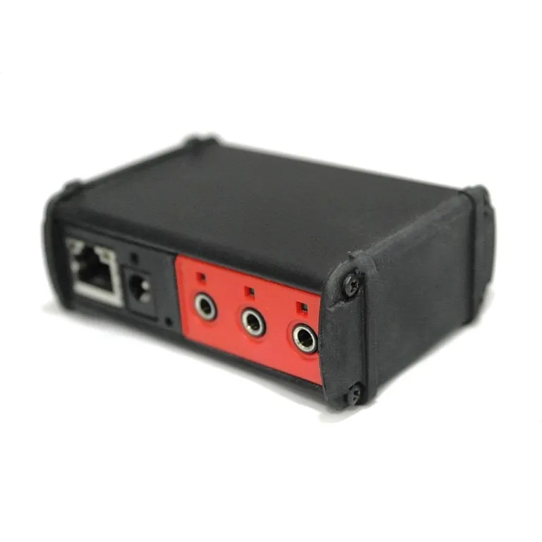 global-cache-itach-ip2ir-1-1